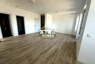 апартамент в с. Казичене