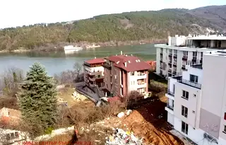 Многостаен апартамент в с. Кокаляне