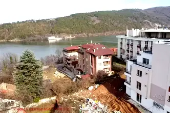 Многостаен апартамент в с. Кокаляне
