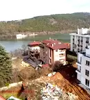 Многостаен апартамент в с. Кокаляне