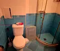 Снимка 4 — Едностаен апартамент в Бургас, с. Кошарица