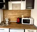 Снимка 5 — Едностаен апартамент в Бургас, с. Кошарица