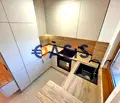 Снимка 5 — Едностаен апартамент в Бургас, с. Кошарица