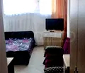Снимка 5 — апартамент в Бургас, с. Кошарица