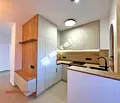 Снимка 5 — Двустаен апартамент в Бургас, с. Кошарица