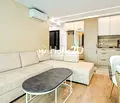 Снимка 4 — Двустаен апартамент в Бургас, с. Кошарица