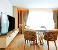 Снимка 5 — Двустаен апартамент в Бургас, с. Кошарица