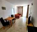 Снимка 4 — Двустаен апартамент в Бургас, с. Кошарица