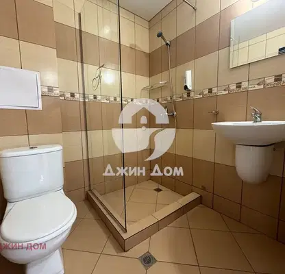 Снимка 4 — Двустаен апартамент в Бургас, с. Кошарица