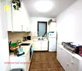 Снимка 2 — Двустаен апартамент в Бургас, с. Кошарица