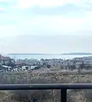 апартамент в Бургас, с. Кошарица