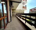 Снимка 3 — апартамент в Бургас, с. Кошарица