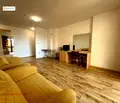 Снимка 4 — апартамент в Бургас, с. Кошарица