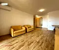 Снимка 5 — апартамент в Бургас, с. Кошарица
