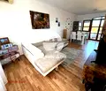 Снимка 2 — Тристаен апартамент в Бургас, с. Кошарица