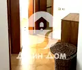 Снимка 5 — Тристаен апартамент в Бургас, с. Кошарица