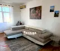 Снимка 3 — Тристаен апартамент в Бургас, с. Кошарица