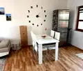 Снимка 5 — Тристаен апартамент в Бургас, с. Кошарица