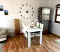 Снимка 4 — апартамент в Бургас, с. Кошарица