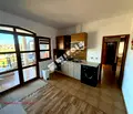 Снимка 5 — апартамент в Бургас, с. Кошарица