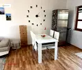 Снимка 2 — апартамент в Бургас, с. Кошарица