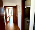 Снимка 3 — апартамент в Бургас, с. Кошарица