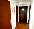 Снимка 5 — апартамент в Бургас, с. Кошарица