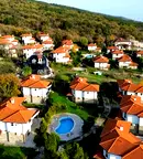 апартамент в Бургас, с. Кошарица