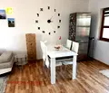 Снимка 2 — апартамент в Бургас, с. Кошарица