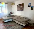 Снимка 4 — апартамент в Бургас, с. Кошарица