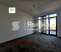 Снимка 2 — апартамент в Добрич, с. Кранево