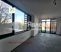 Снимка 4 — апартамент в Добрич, с. Кранево