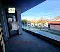 Снимка 5 — апартамент в Добрич, с. Кранево
