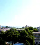 Двустаен апартамент в Добрич, с. Кранево