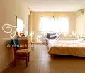 Снимка 4 — апартамент в Добрич, с. Кранево