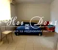 Снимка 5 — апартамент в Добрич, с. Кранево