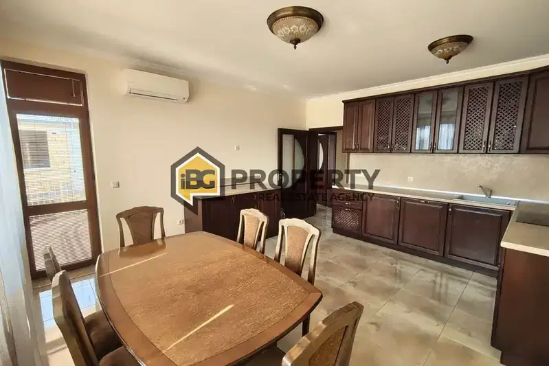 apartment in Oblast Dobrich, Kranevo