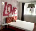 Снимка 3 — апартамент в с. Лозен