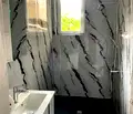 Снимка 4 — апартамент в с. Лозен