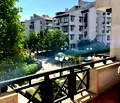 Снимка 3 — апартамент в Бургас, с. Лозенец