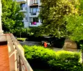 Снимка 5 — апартамент в Бургас, с. Лозенец