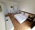 Снимка 4 — Двустаен апартамент в Бургас, с. Лозенец