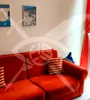 Двустаен апартамент в Бургас, с. Лозенец