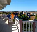 Снимка 5 — Двустаен апартамент в Бургас, с. Лозенец