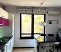 Снимка 2 — Двустаен апартамент в Бургас, с. Лозенец