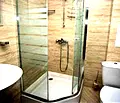 Снимка 4 — апартамент в Бургас, с. Лозенец
