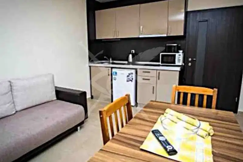 2-bedroom apartment in Oblast Burgas, Lozenec