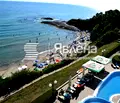 Снимка 2 — апартамент в Бургас, с. Лозенец