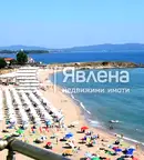 апартамент в Бургас, с. Лозенец