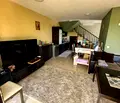 Снимка 4 — апартамент в Бургас, с. Лозенец